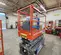 2017 Skyjack SJIII3219 Scissor Lift