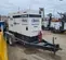 2022 Multiquip DCA70SSIU4F Diesel Generator