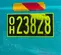 number