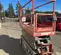 2018 Skyjack SJIII3226 Scissor Lift