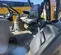 2016 Skyjack SJ63AJ Articulating Boom Lift