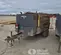 2021 Atlas Copco XATS 440 JD FT4 Air Compressor