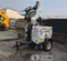 2020 Magnum Pro MLT4200IF4V Portable Light Tower