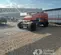 2018 Snorkel TB86J Boom Lift