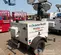 2020 Magnum Pro MLT5080KV Portable Light Tower