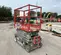 2016 Skyjack SJIII3219 Scissor Lift