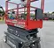 2017 Skyjack SJIII3219 Scissor Lift