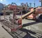 2018 JLG 400S Boom Lift