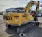 2019 Kobelco SK210LC-10 Excavator