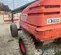 2019 Skyjack SJ66T Boom Lift