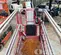 2018 Genie S-40 Boom Lift