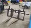 2019 Arrow Material Handling CASE