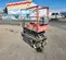 2019 Skyjack SJIII3219 Scissor Lift