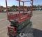 2018 Skyjack SJIII3219 Scissor Lift