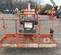 2019 JLG 460SJ Boom Lift