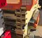 2017 JLG 3246ES Scissor Lift