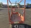 2017 Skyjack SJIII3219 Scissor Lift