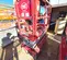 2017 MEC 1330SE Scissor Lift