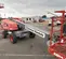 2016 Skyjack SJ40T Boom Lift