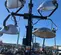 2019 Magnum Pro MLT6SM Portable Light Tower