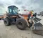 2021 Case 621G Wheel Loader