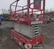 2017 MEC 4046SE Scissor Lift