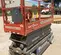 2018 Skyjack SJIII3226 Scissor Lift