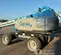 2018 Genie S-65 Boom Lift