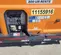 2021 Generac MLT6SMDS Portable Light Tower