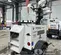 2020 Magnum Pro MLT4200IF4V Portable Light Tower