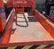 2018 Snorkel S3219E Scissor Lift