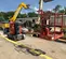 2017 Skyjack SJ30ARJE Articulating Boom Lift