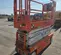 2019 Snorkel S3226E Scissor Lift