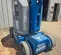 2016 Genie Z-30/20N Articulating Boom Lift