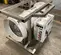 2018 Chromalox SDRA-60-43RG-UR Electric Heater