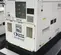2015 Multiquip DCA45SSIU4F Diesel Generator