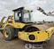 2021 BOMAG BW211D-5 Single Drum Roller