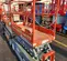 2018 Skyjack SJIII3219 Scissor Lift