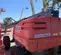 2018 Skyjack SJ66T Boom Lift