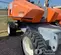 2020 Snorkel 600S Boom Lift