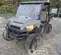 2020 Polaris PRO XD 2000D Utility Vehicle