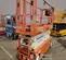 2019 Snorkel S3226E Scissor Lift