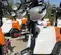2020 Magnum Pro MLT6SM Portable Light Tower