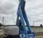 2017 Genie S-80 X Boom Lift