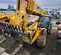 2019 JCB 512-56 Forklift