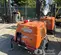 2020 Magnum Pro MLT6SM Portable Light Tower