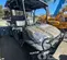 2022 Kubota RTV-X1140RL Utility Vehicle