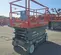 2018 Skyjack SJIII4632 Scissor Lift