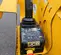2022 JCB S2632E Scissor Lift