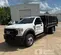 2020 Ford F550REGXLD4WD